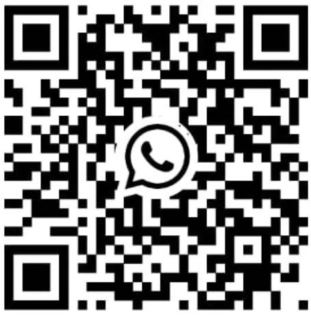whatsapp-qrcode