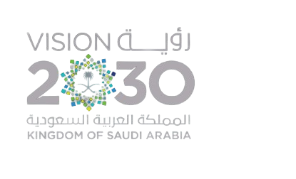 Saudi Vision 2030